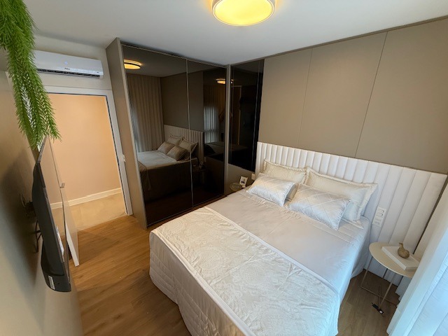 Apartamento - Imagem 17