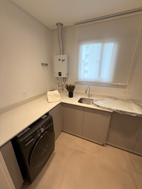 Apartamento - Imagem 18