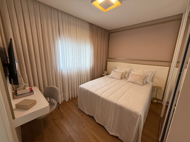 Apartamento - Imagem 13