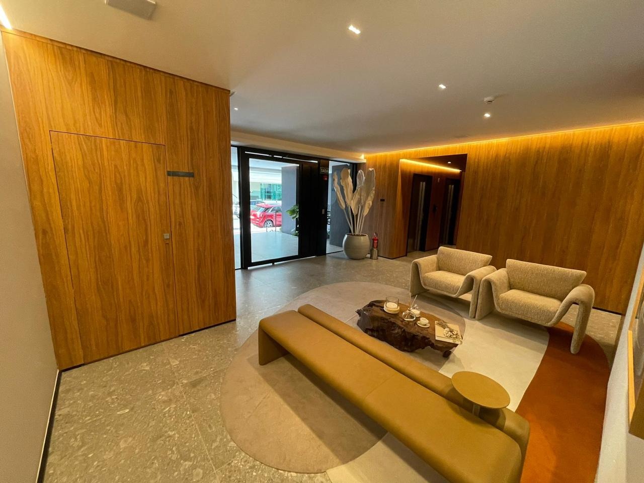 Apartamento - Imagem 27