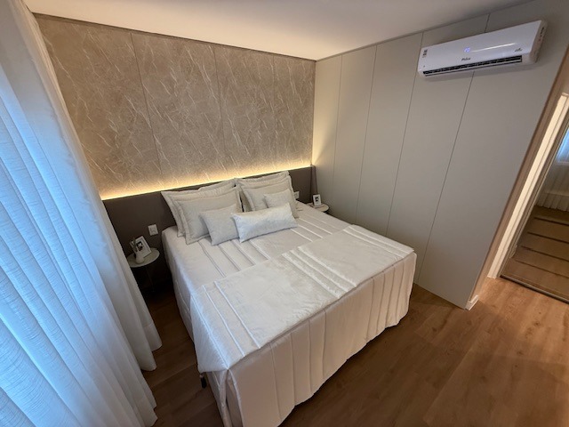 Apartamento - Imagem 6