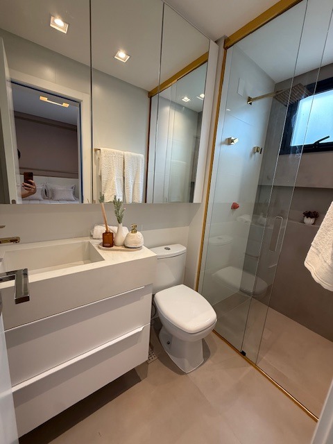 Apartamento - Imagem 12