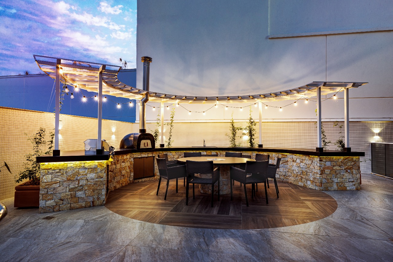 Apartamento - Imagem 22