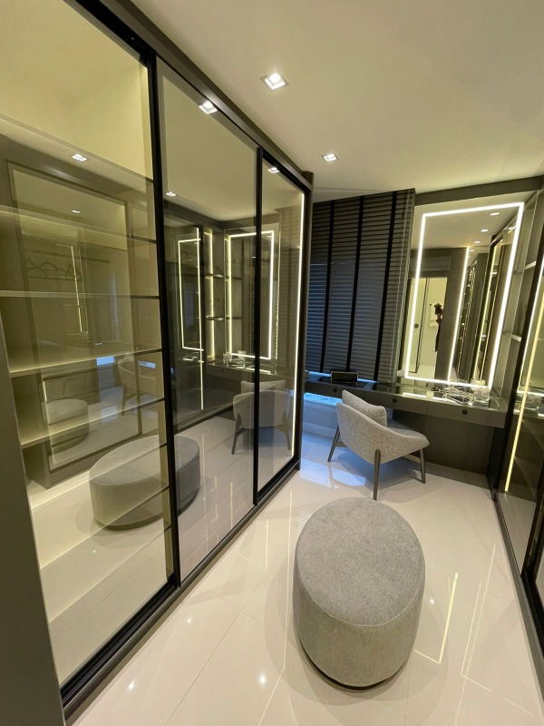 Apartamento - Imagem 18