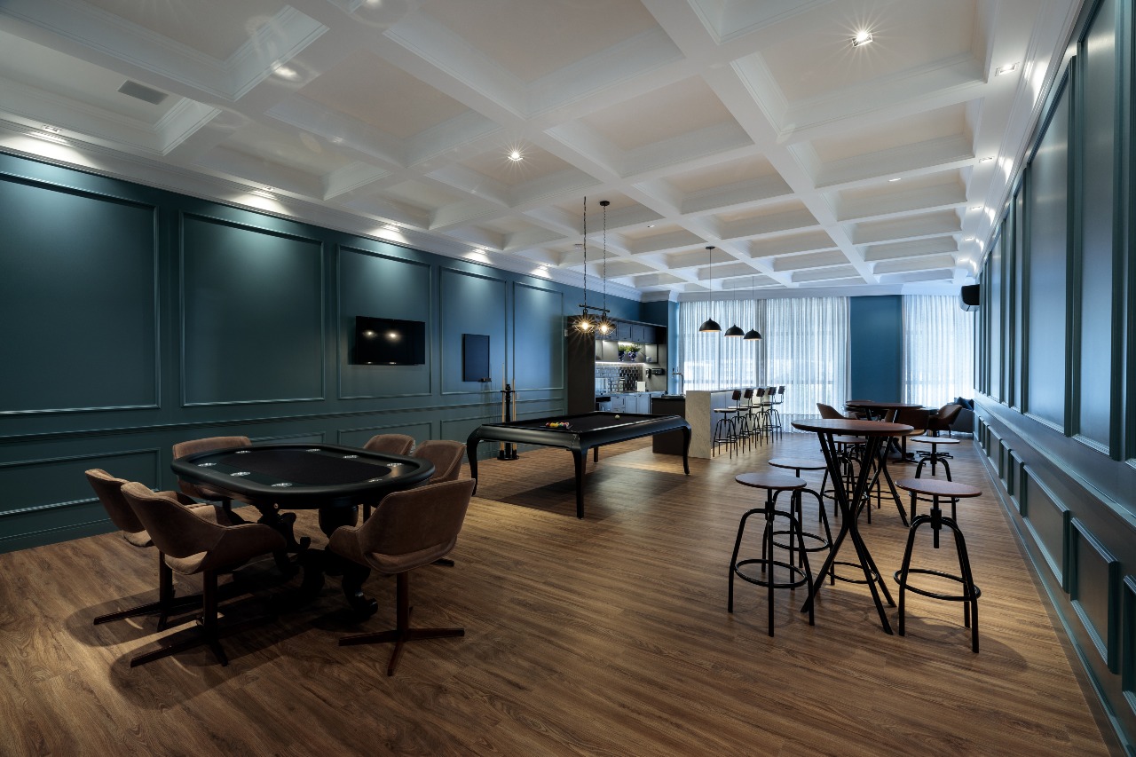 Apartamento - Imagem 28