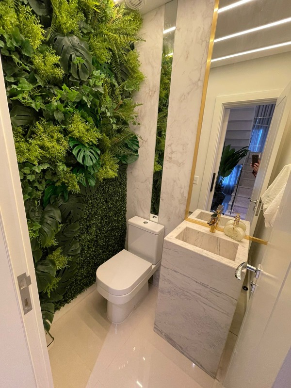 Apartamento - Imagem 13