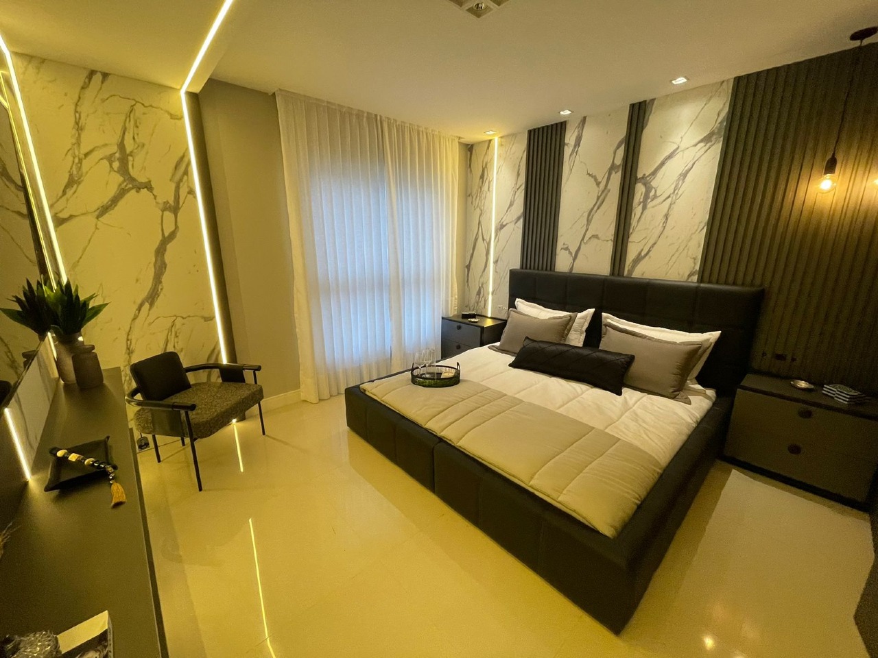 Apartamento - Imagem 5