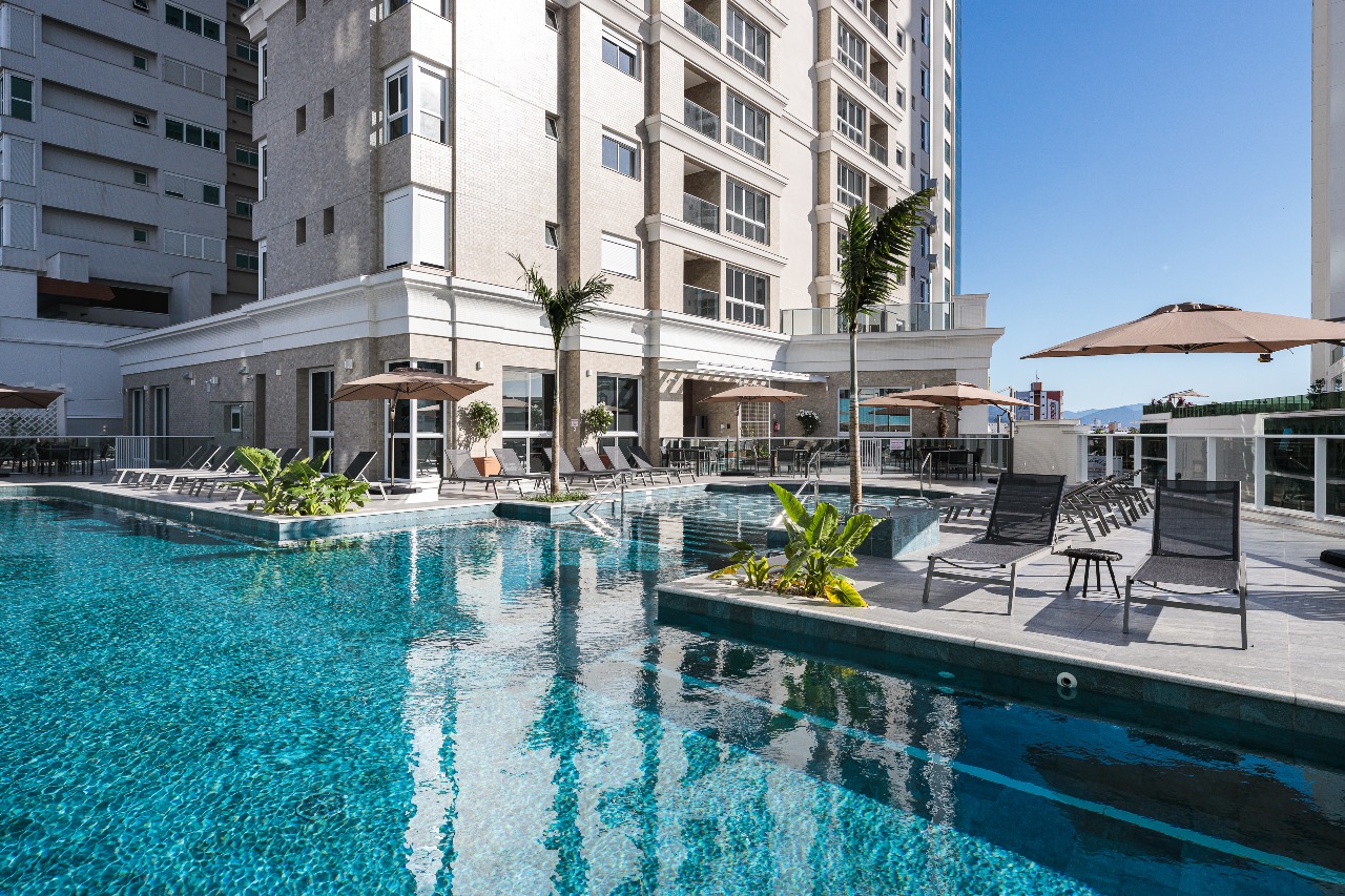 Apartamento - Imagem 21