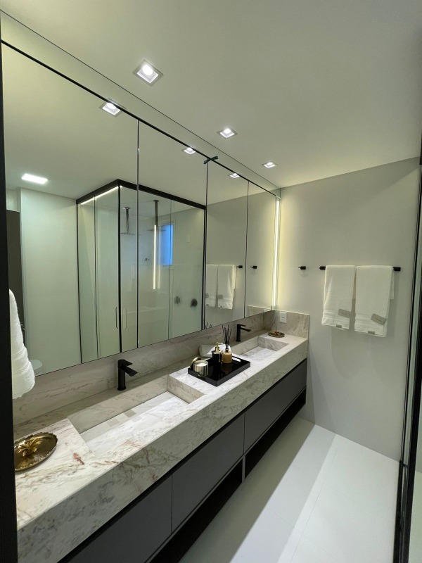 Apartamento - Imagem 14