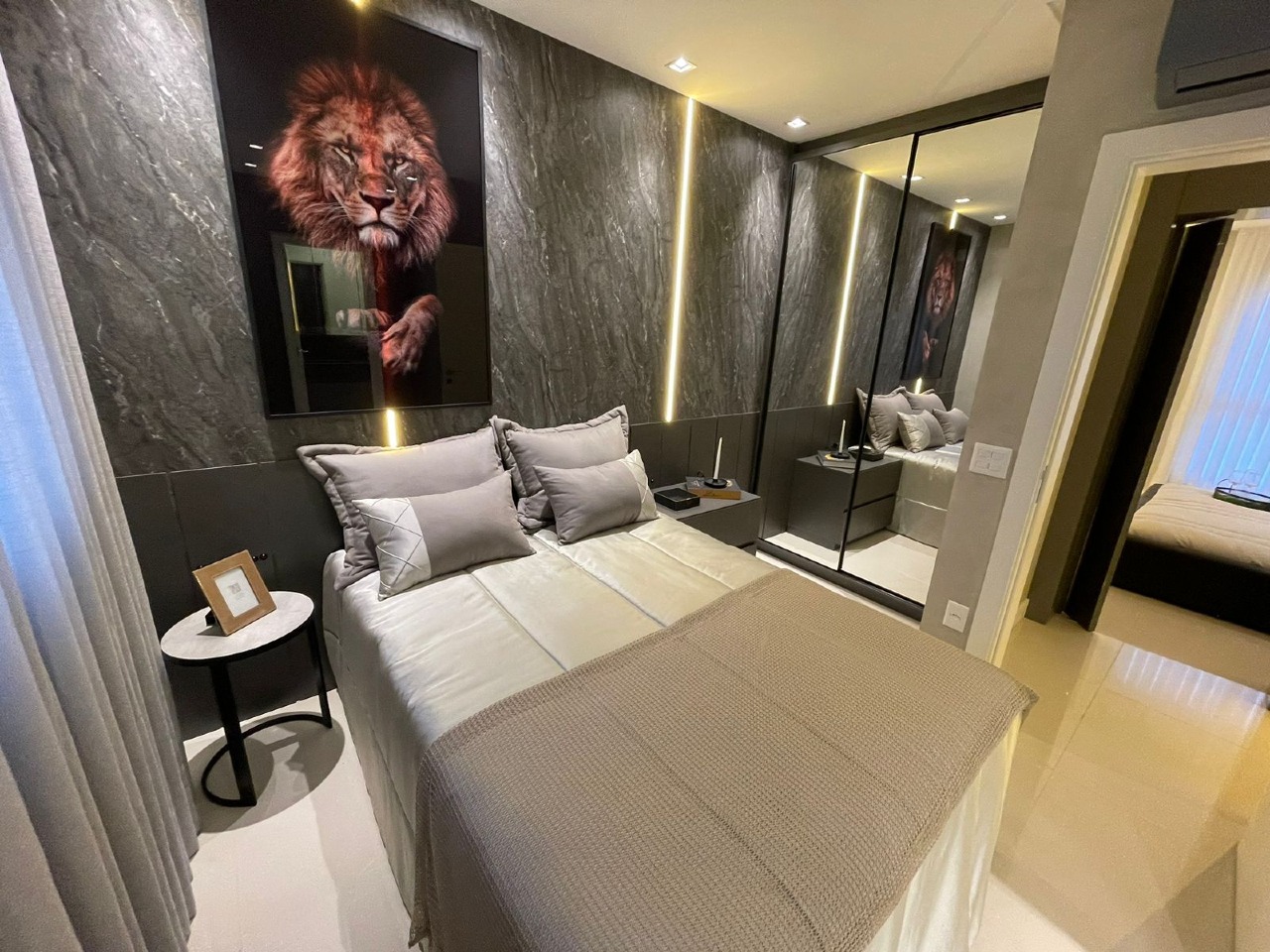 Apartamento - Imagem 10