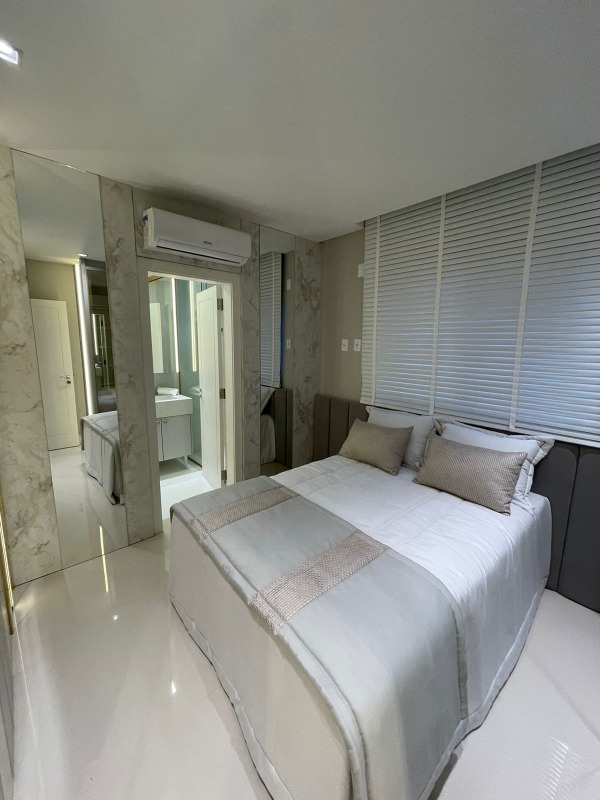 Apartamento - Imagem 9