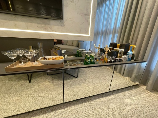 Apartamento - Imagem 6