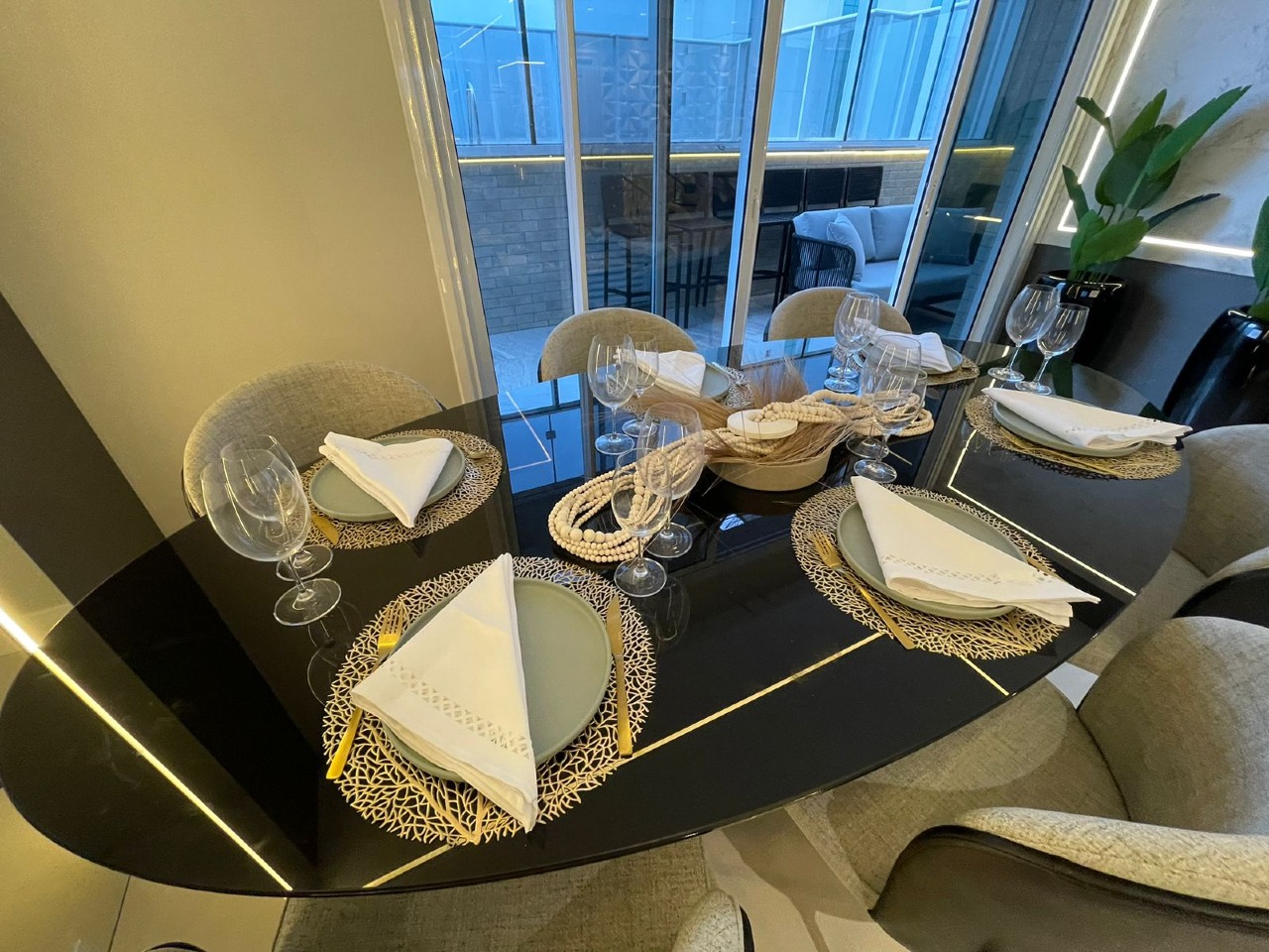 Apartamento - Imagem 7