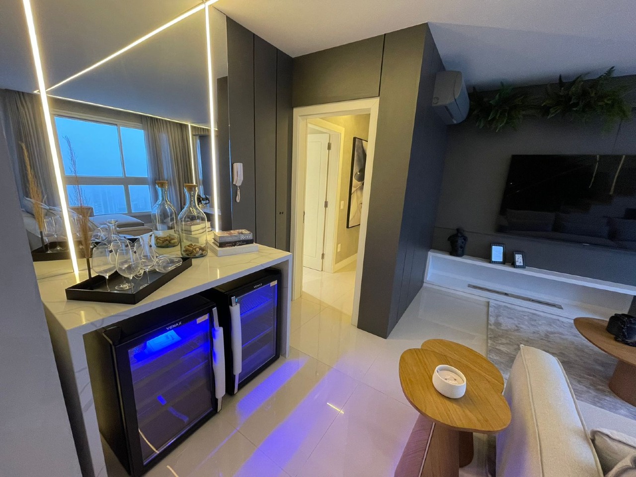 Apartamento - Imagem 29