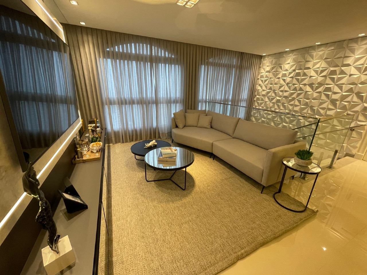 Apartamento - Imagem 2