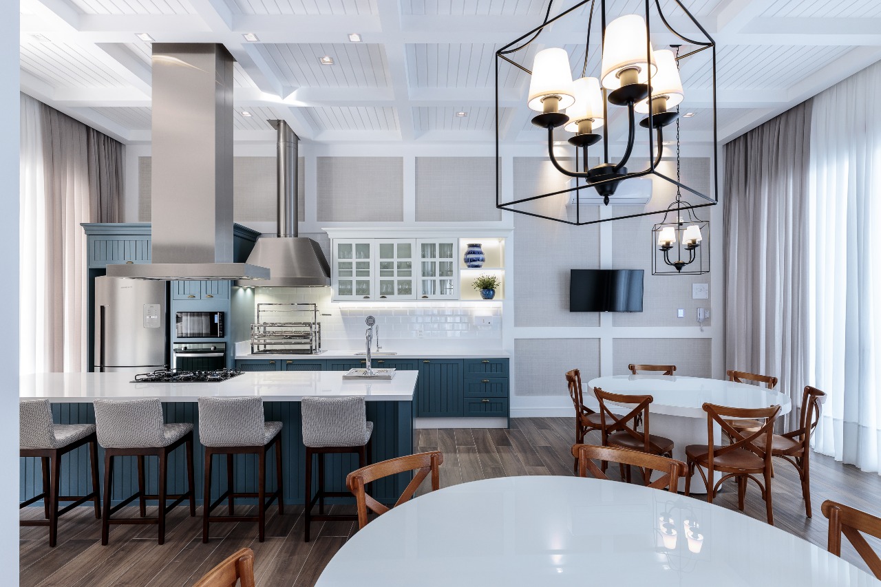 Apartamento - Imagem 27