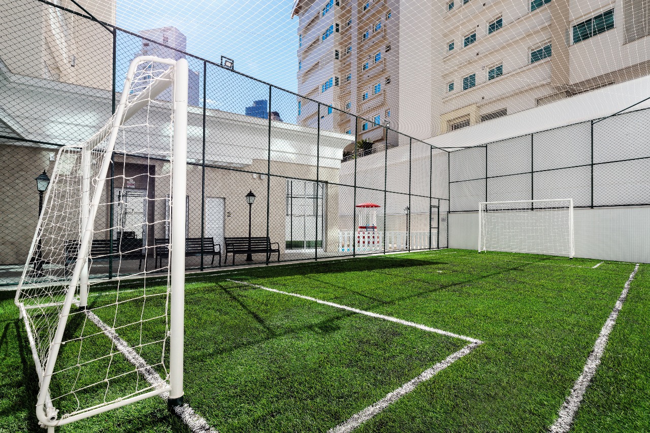 Apartamento - Imagem 19