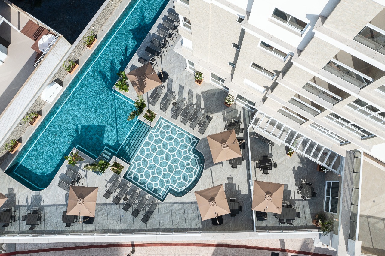 Apartamento - Imagem 24