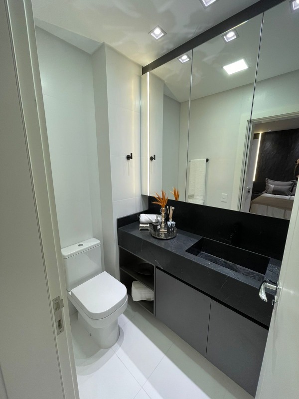 Apartamento - Imagem 17