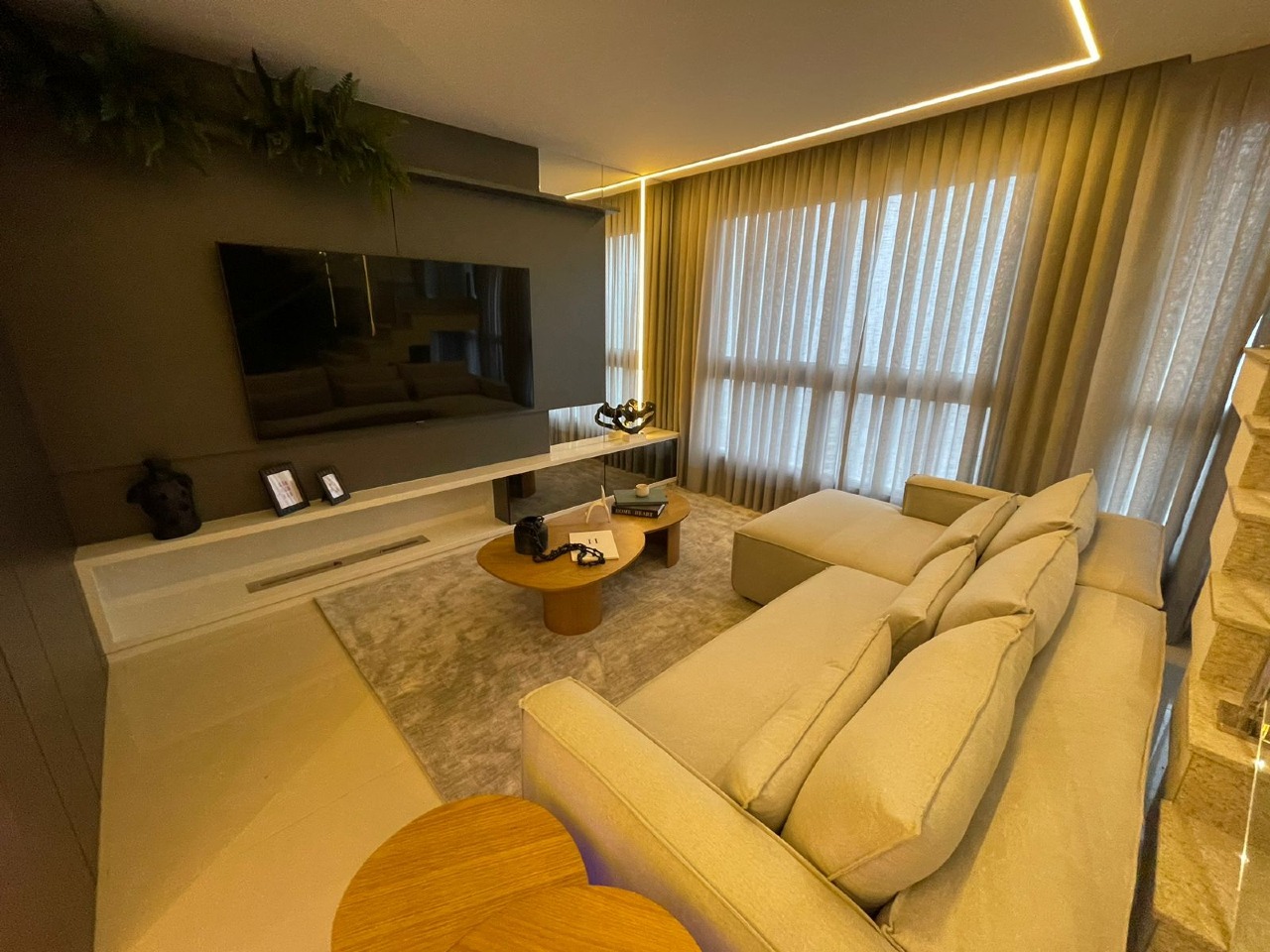 Apartamento - Imagem 4