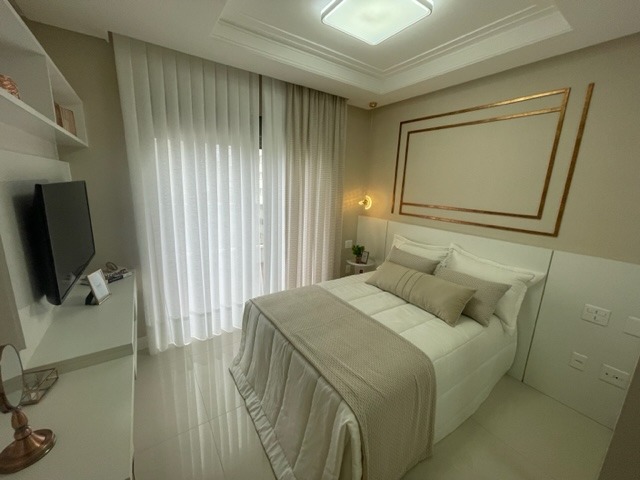 Apartamento - Imagem 26