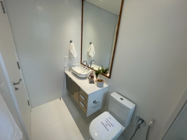 Apartamento - Imagem 24