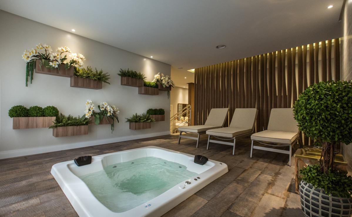 Apartamento - Imagem 5