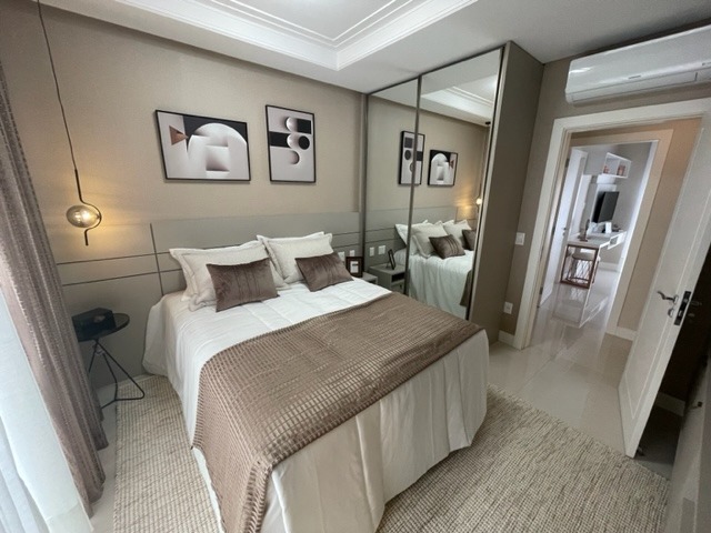 Apartamento - Imagem 22