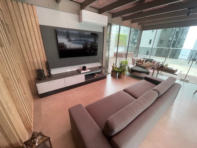 Apartamento - Imagem 14