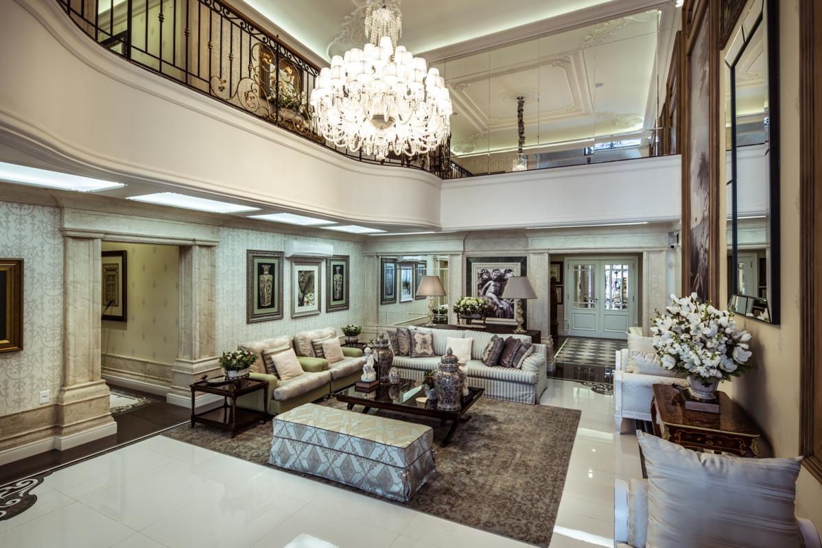 Apartamento - Imagem 2