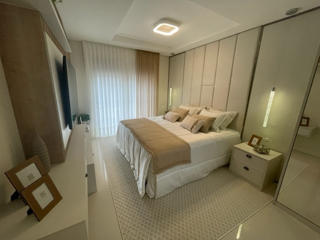 Apartamento - Imagem 28