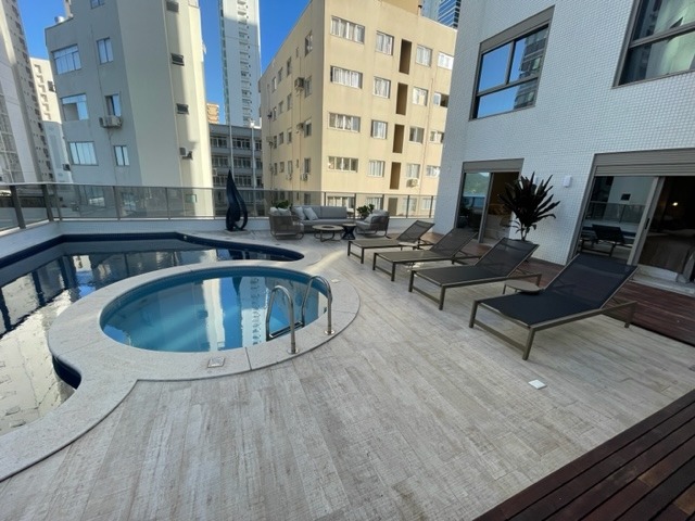 Apartamento - Imagem 11