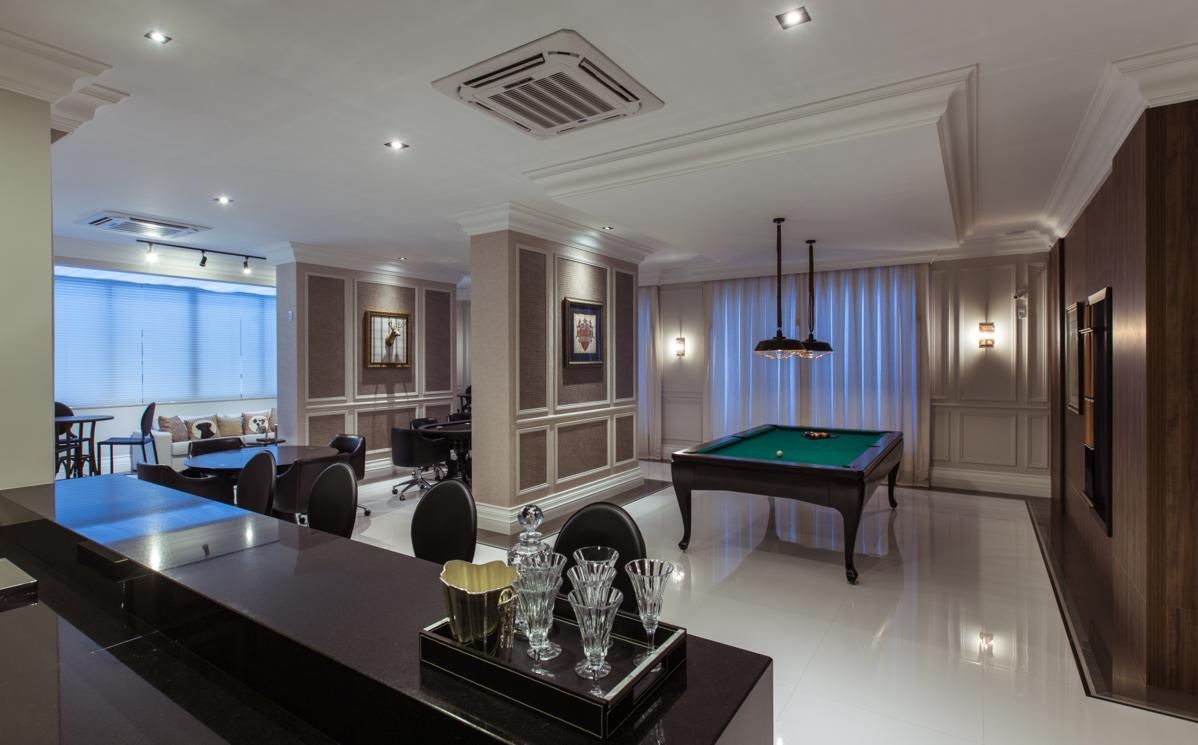 Apartamento - Imagem 7