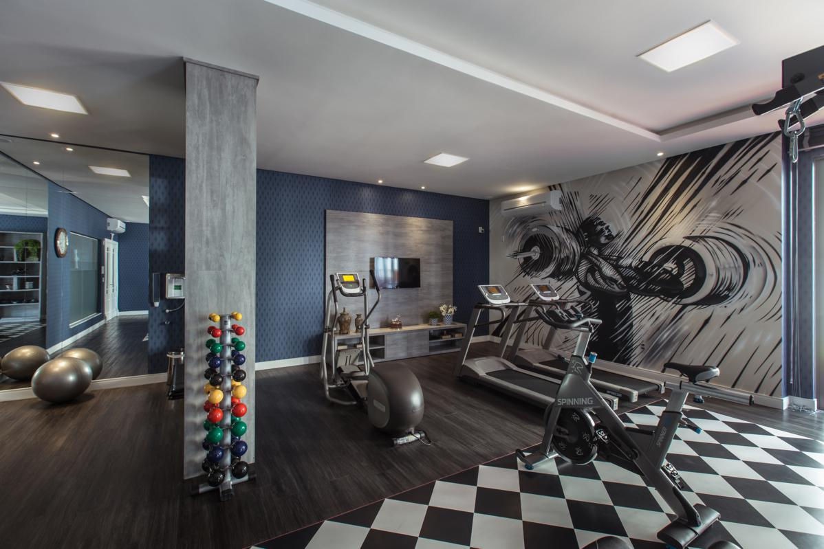 Apartamento - Imagem 8