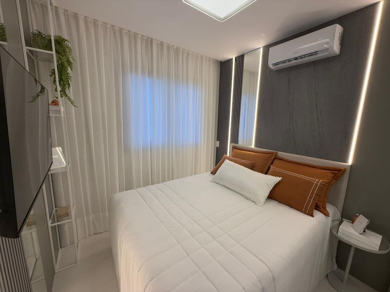 Apartamento - Imagem 9