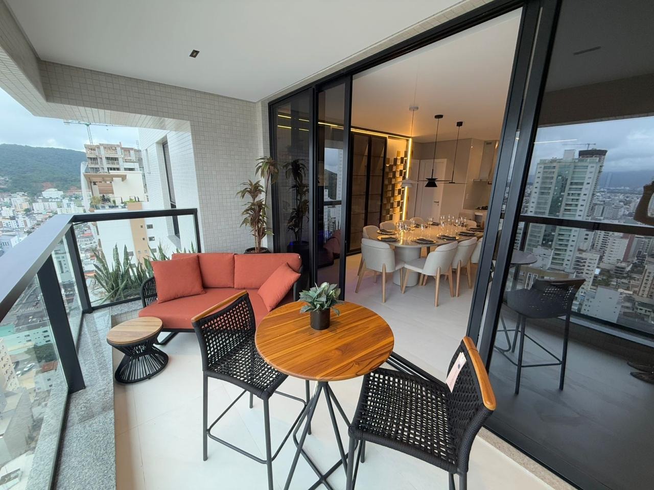 Apartamento - Imagem 23