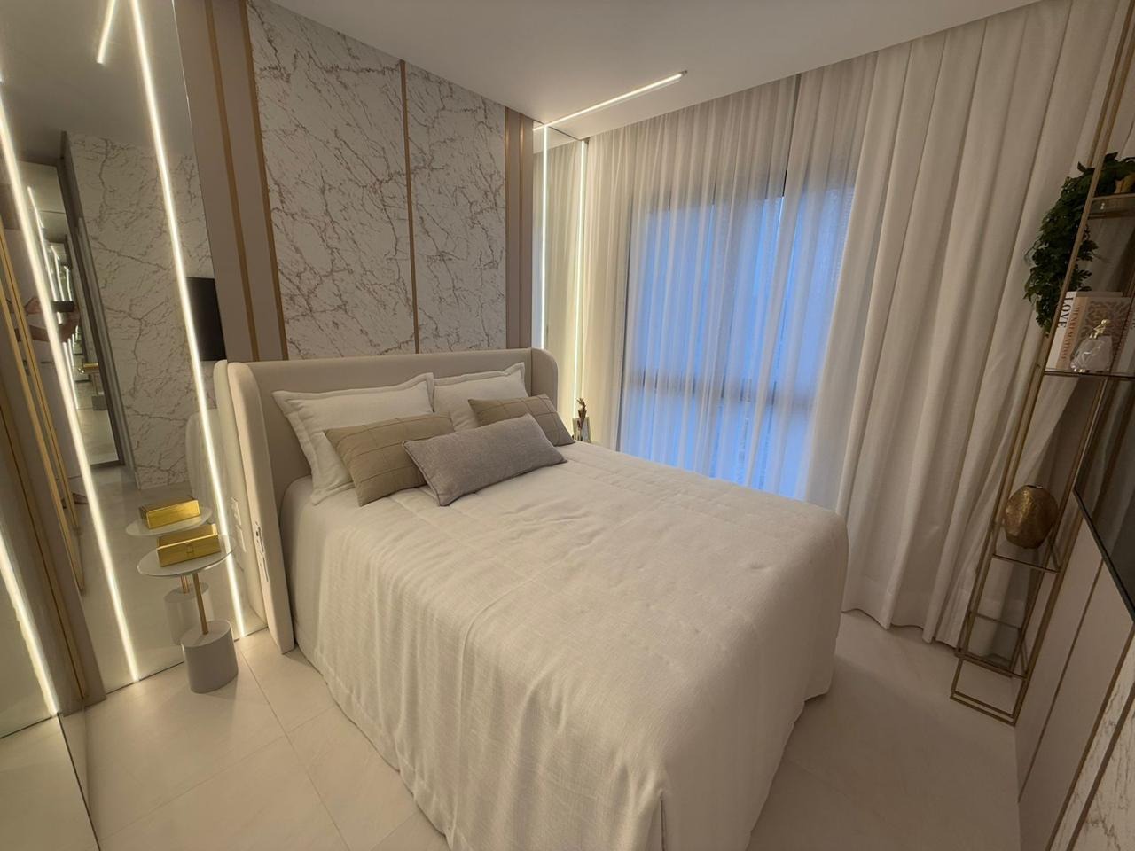 Apartamento - Imagem 11