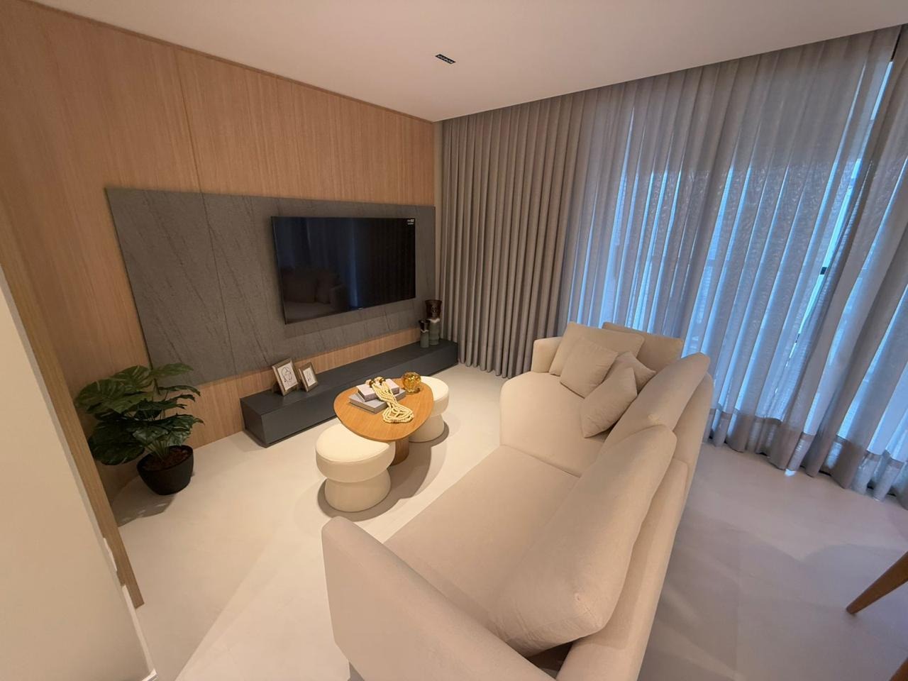 Apartamento - Imagem 18