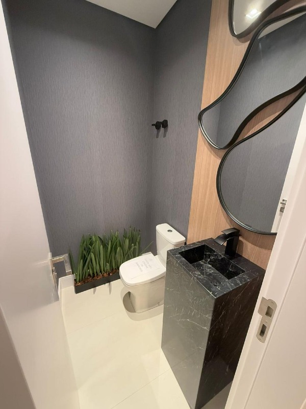 Apartamento - Imagem 25