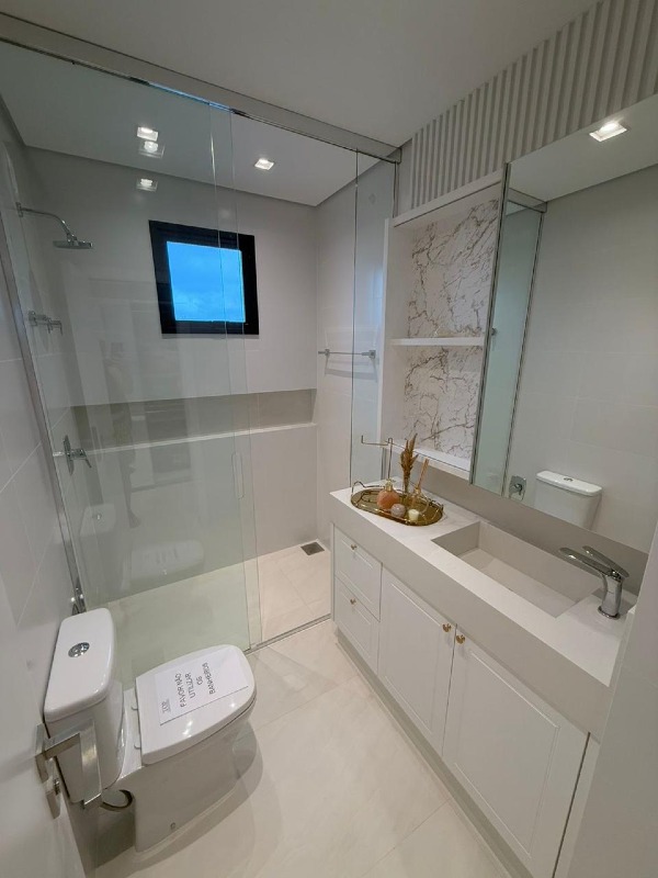 Apartamento - Imagem 20