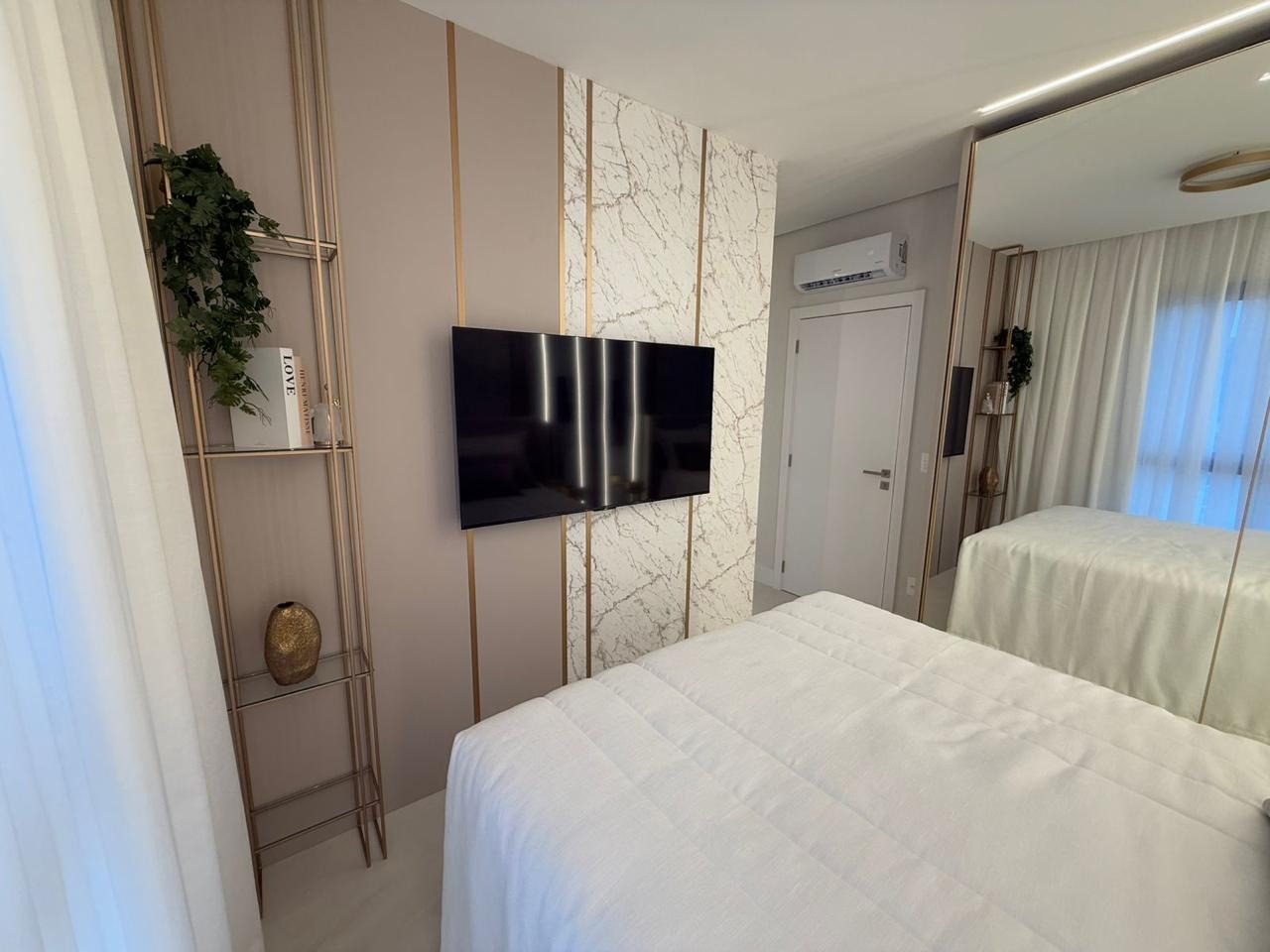 Apartamento - Imagem 12