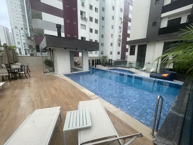 Apartamento - Imagem 3