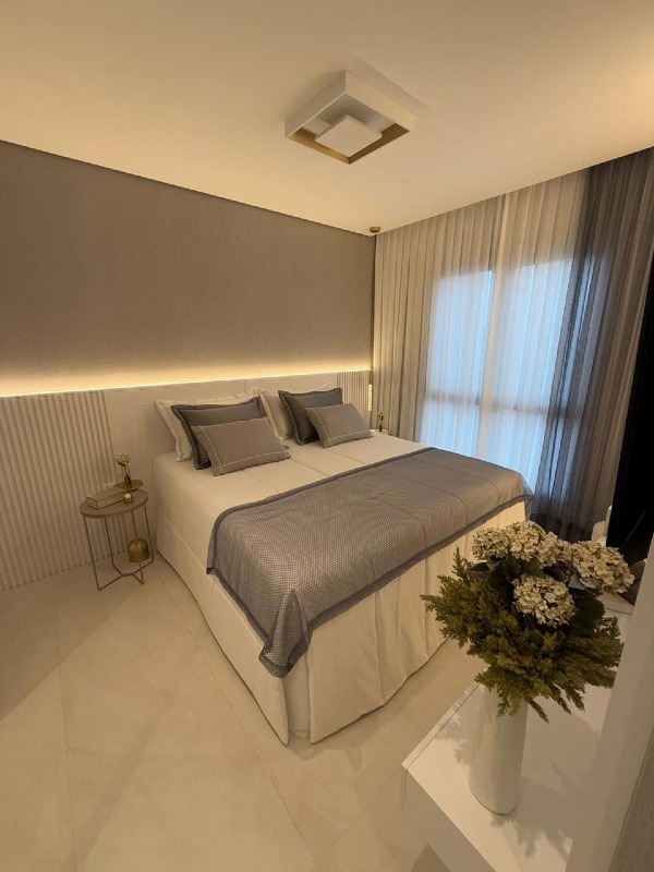 Apartamento - Imagem 19