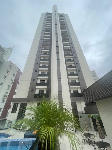 Apartamento - Imagem 2