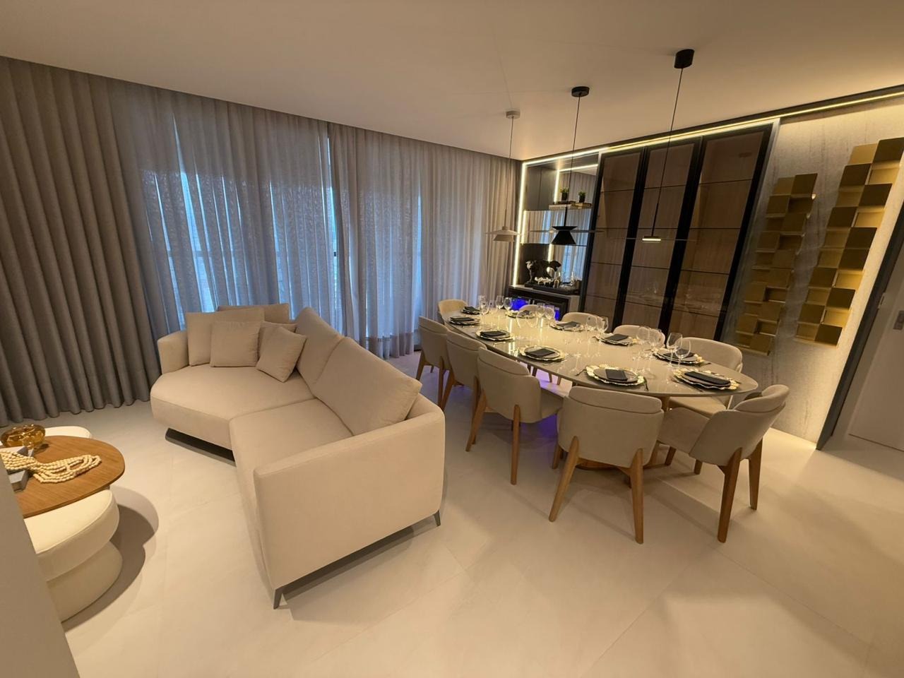 Apartamento - Imagem 27