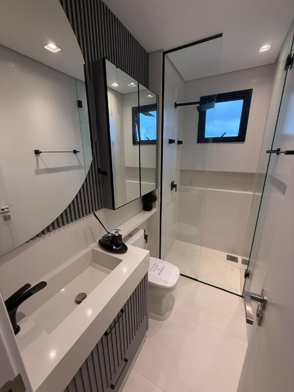 Apartamento - Imagem 14