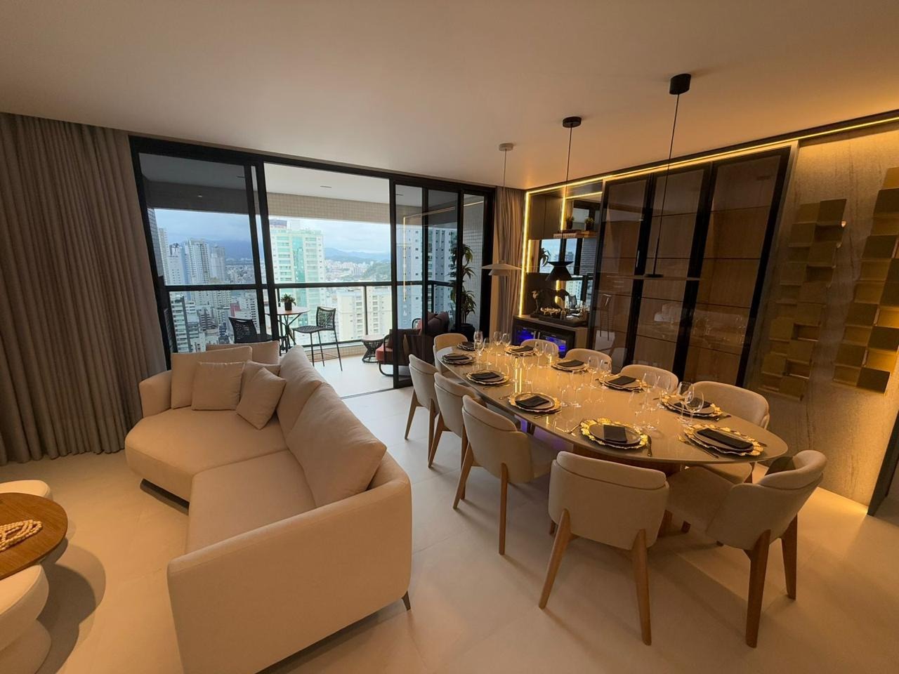 Apartamento - Imagem 1