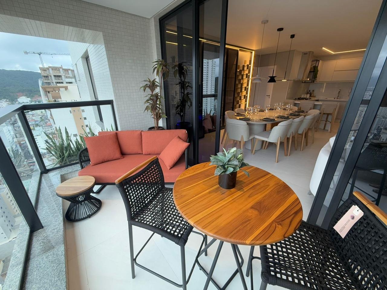 Apartamento - Imagem 26