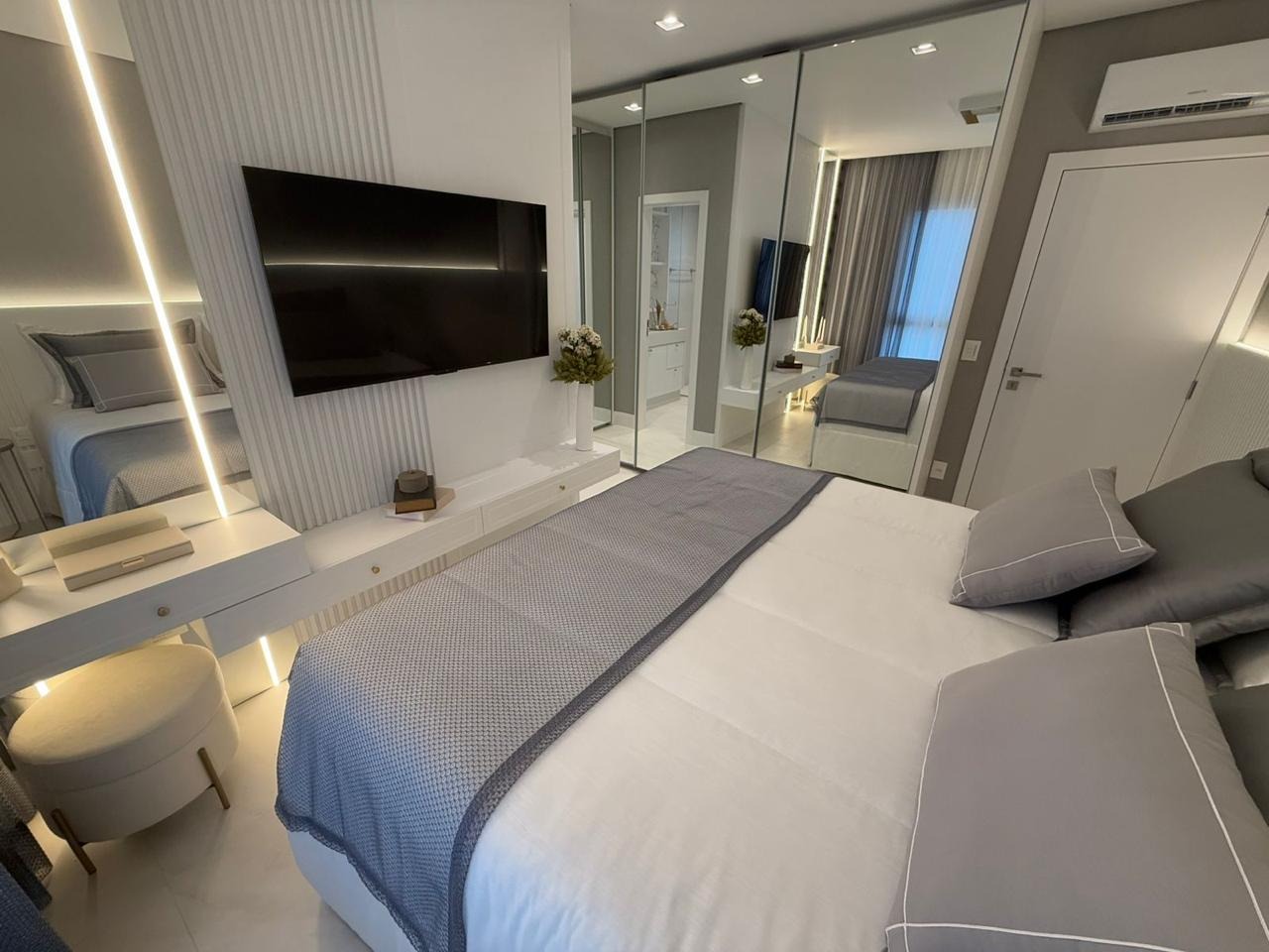 Apartamento - Imagem 15