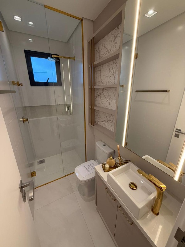 Apartamento - Imagem 8